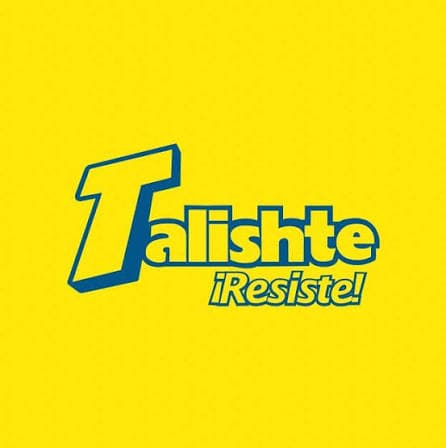 TALISHTE